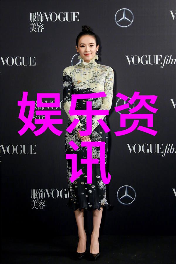线条与轮廓构建外貌特征的技巧