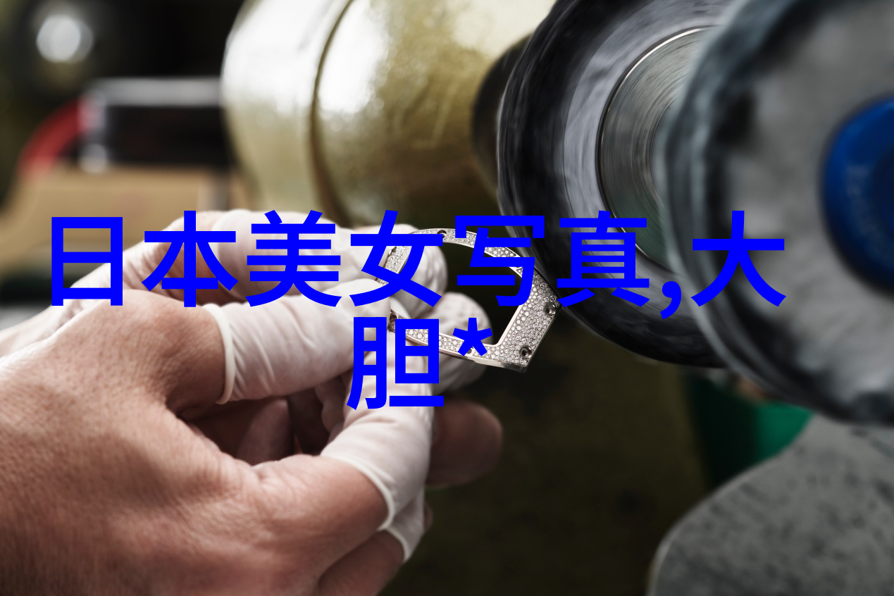 怀旧旋律经典老歌的魅力探索