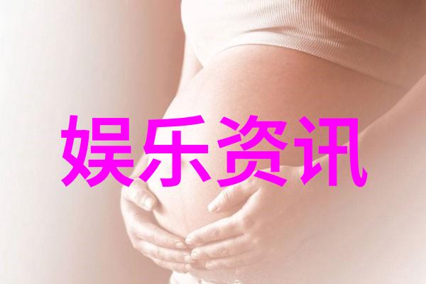 影视大师探索电影之神的艺术