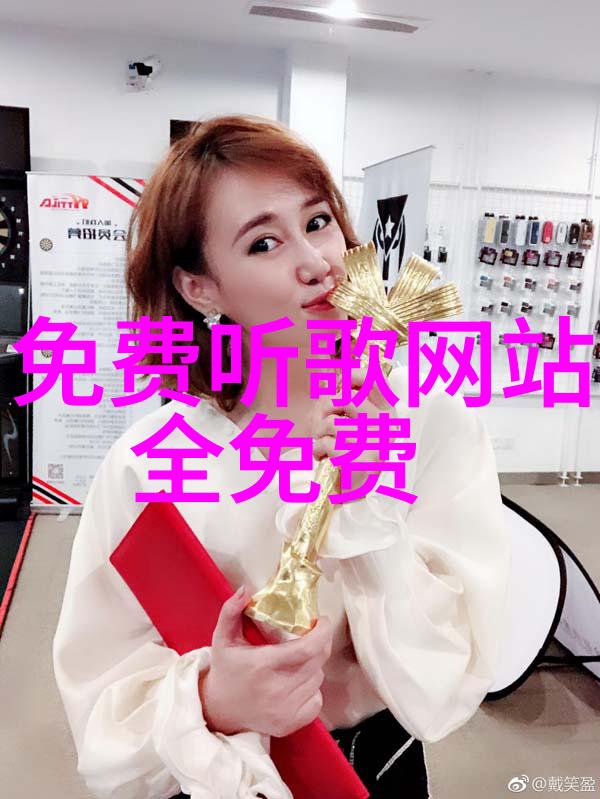2023电影-新世纪银幕2023年最期待的电影大作