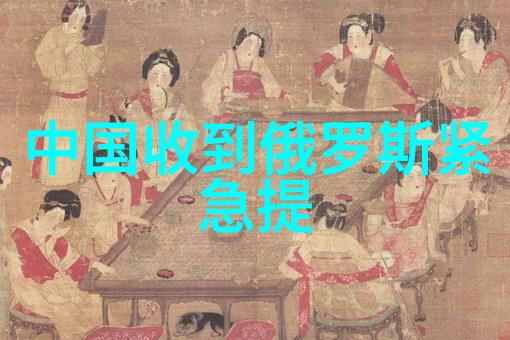 影视森林幕后的传奇与银屏上的梦想