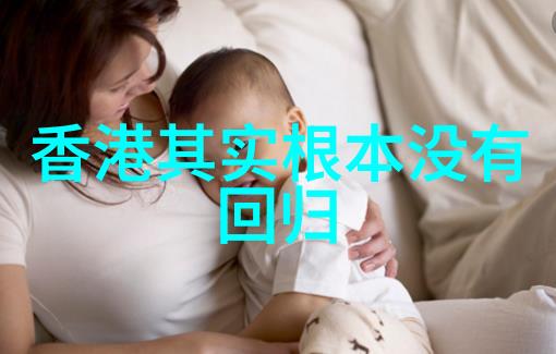 流行古典摇滚...探索各种风格都能找到免費音樂下的应用程序