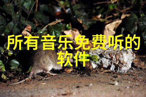 低端影视镜头下的社会底层