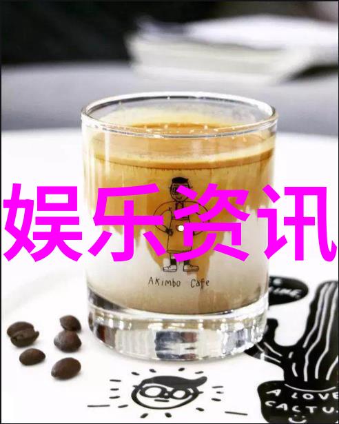 古风诗词冷门至惊艳的武侠名号