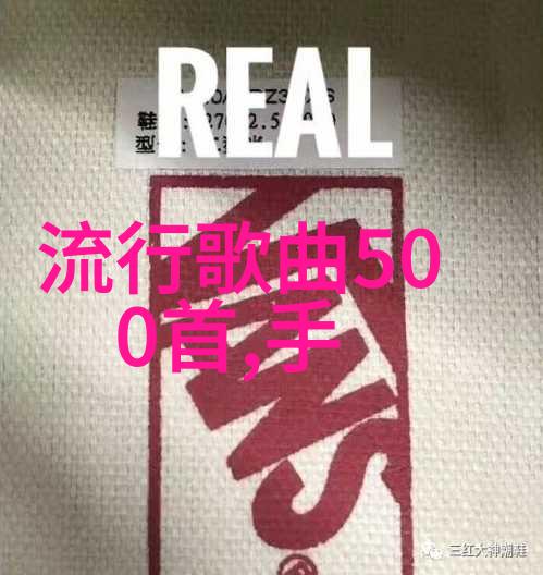 台湾突然传来重大消息官方宣布与大陆签署新合作协议