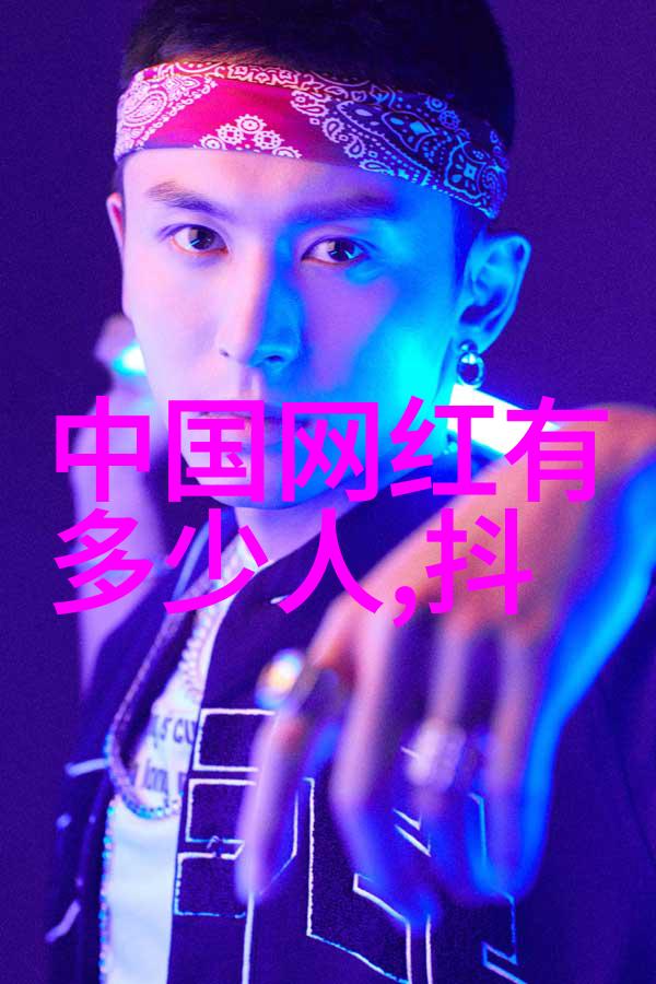 天籁图腾先天八卦与后天八卦方位的幻想之旅