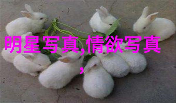 在伤感图片高清的海洋中你是否也曾遇见过那些让人沉默的瞬间