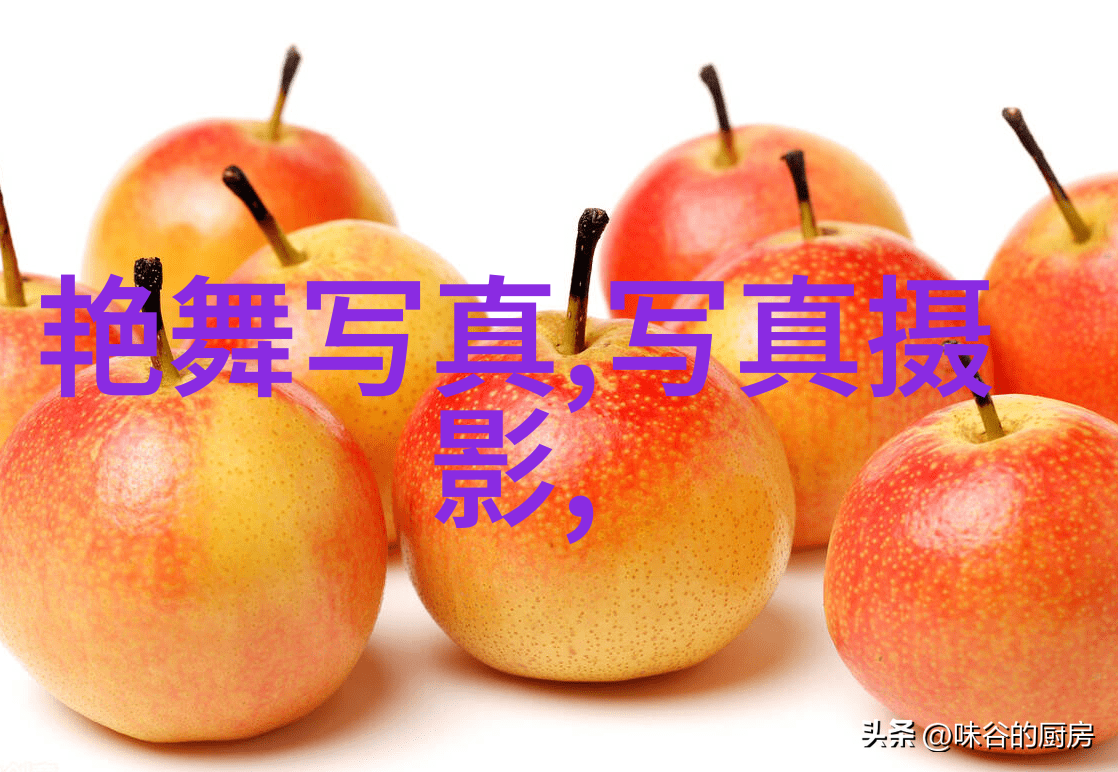 恋爱综艺阴阳怪气后爆红的偶像娱乐圈逆袭
