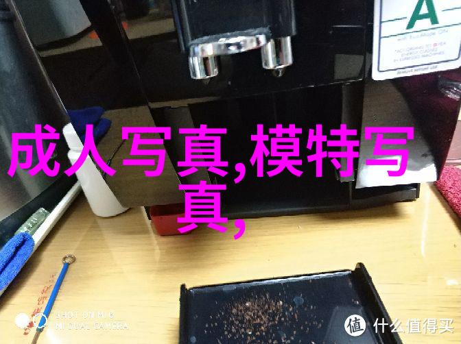 网红雪梨的婚礼盛宴真实喜讯与粉丝的期待