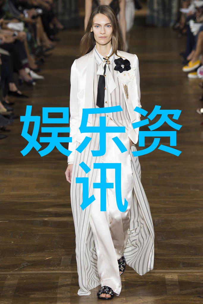 百度影音网伦理探究