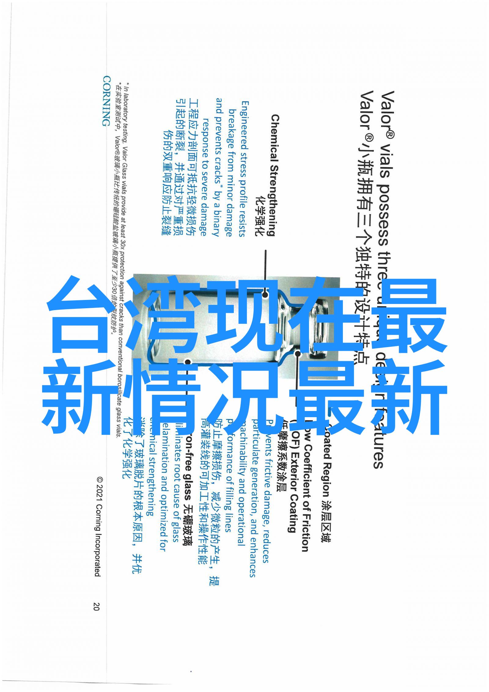 环境保护行动最新24小时中台北政府实施了哪些环保措施