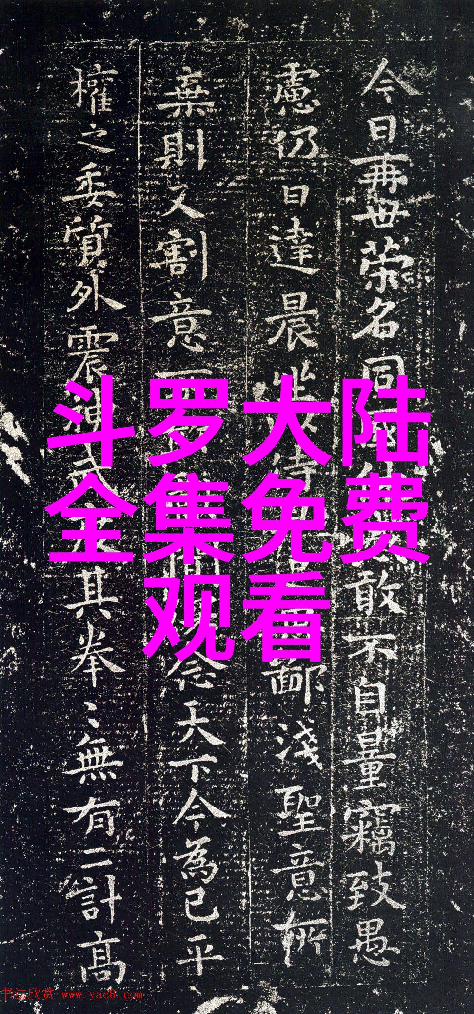 音符与情感分析经典老歌曲500首的情感深度