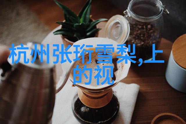 抖音网红前十名排行榜我是如何窥探到抖音最火的网红们秘密的