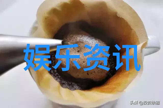追逐梦想向往生活综艺
