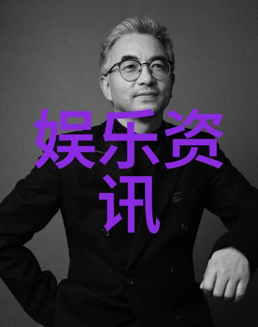 奇幻冒险-还剑奇情录神秘之刃与诅咒的觉醒