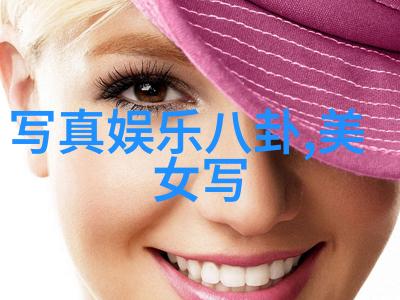 了解时间价值拥抱快节奏时代为时候的重要性分析