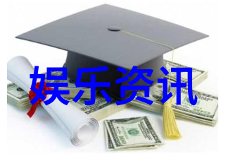 神秘的数字之歌免费下载酷狗音乐的秘密