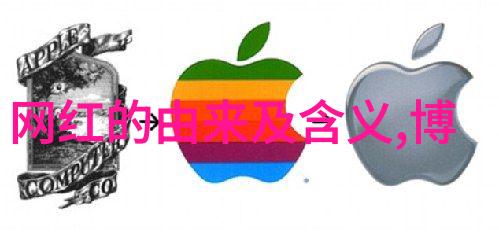 蜜桃电影甜蜜的银幕故事与色彩斑斓的影视奇幻