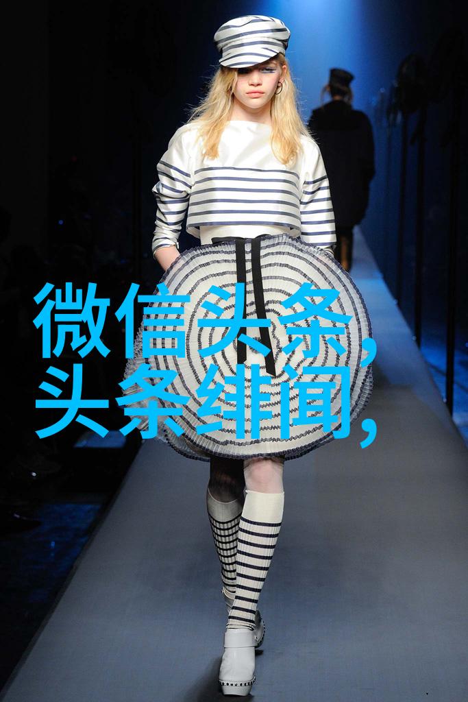 邓伦引退之谜隐世生活背后的真实原因