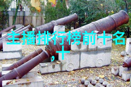 豆瓣电影探索影视文化的社交平台