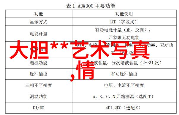 韩国搞笑综艺节目精彩瞬间韩国喜剧娱乐秀经典剪辑