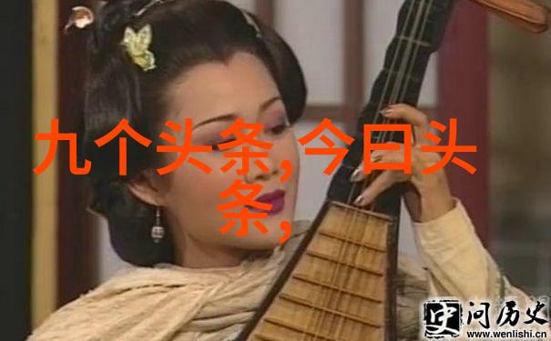 韩国娱乐圈我亲眼见证的K-pop梦工厂从练习生到全球偶像的奇迹变身