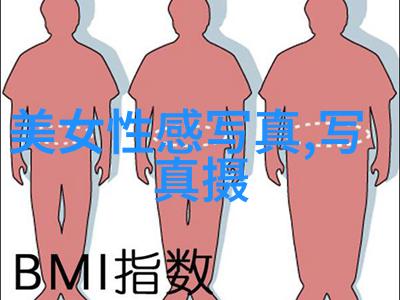 剑与癫娱乐圈的双剑合璧