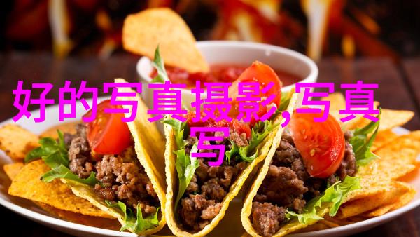 韩日精彩绝伦推理电影 - 揭秘东方谜团韩日精彩绝伦推理电影的艺术与魅力