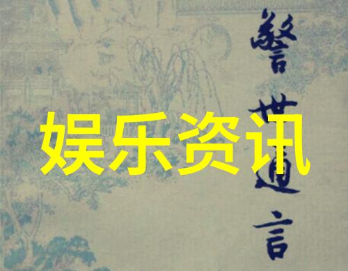 时尚火锅店装修我来点炖让你的味蕾上瘾的时尚空间设计