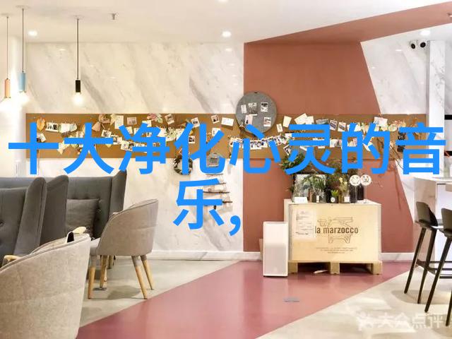天美影视传媒有限公司我是如何在这里找到了自己的故事