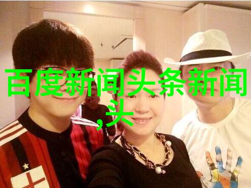 深度分析潜行狙击电视剧中的叙事策略与视觉表达