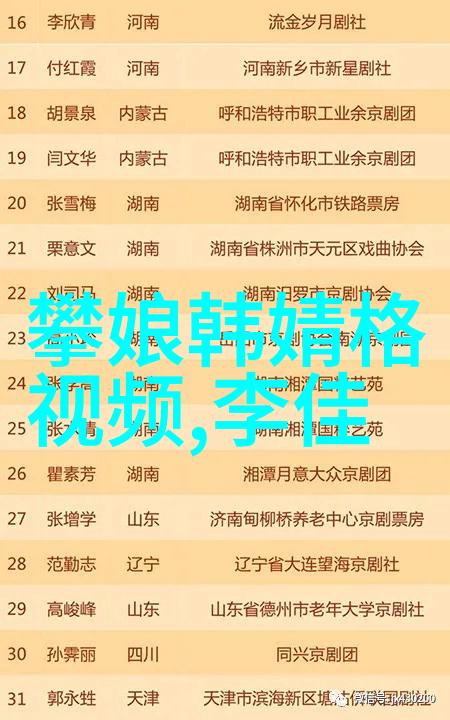 封神在威尼斯电影节遭遇冷落中国神话题材电影的国际传播难度
