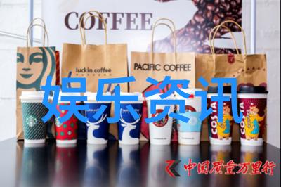 科技融合教育南京市实验学校引入AI辅导系统