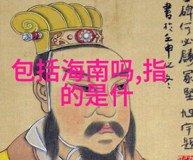写真机时代捕捉瞬间铭记美好