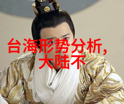 笑声穿越时空经典老歌100首回忆与欢笑共舞