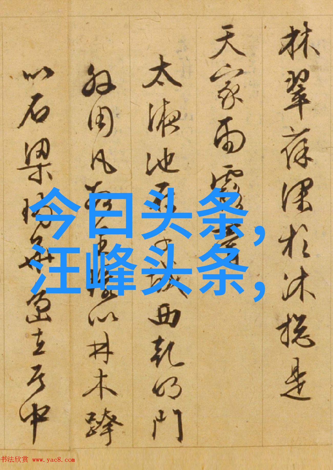 网红湾湾微博我的虚拟时尚日记