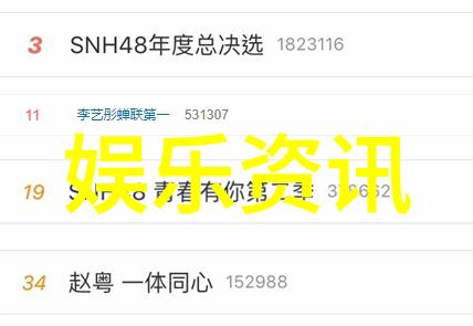 影视制作之王全能制片人的时代