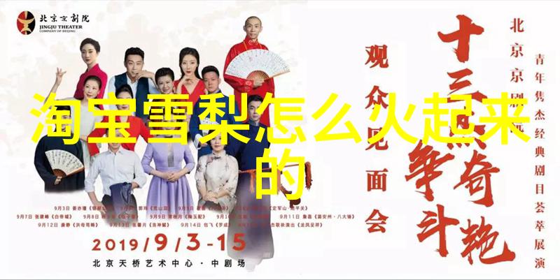 女朋友的妈妈电影完整版揭秘家庭关系与爱情纠葛的复杂篇章