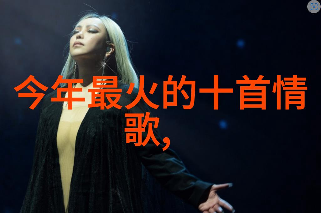 九大头条网如何打造用户忠诚度