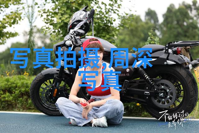 台湾2035贾乃亮的直播新篇章苏宁成了他的金句舞台