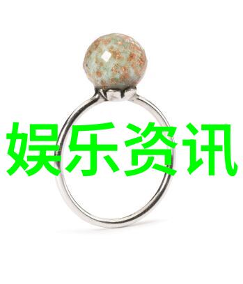 刘亦菲写真她是如何在镜头前展现无限魅力的