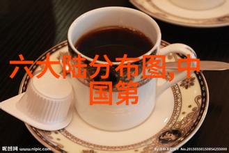 汪峰的头条梦山海优选背后的代理陷阱