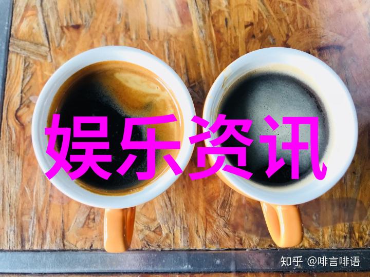 主题-101的秘密解锁成功之门