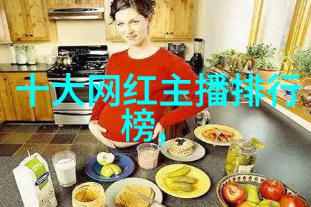 胡彦斌新歌爱不得 恨不得 舍不得首发打造全新爆款情歌同时推出免费怀旧老歌500首回响在社会的每一个角