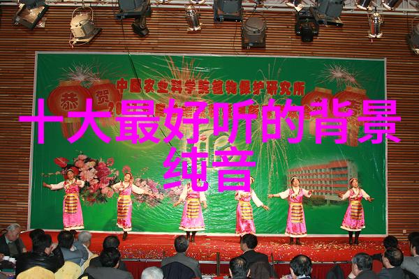 轻风凋零带ove521符号的网名繁体字QQ网名_轻风凋零