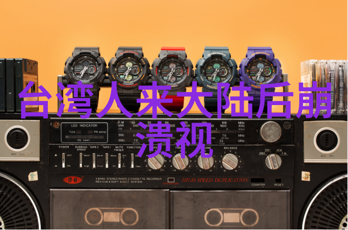 金池新专辑抖音热门100首回归歌唱本真