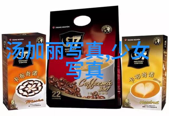 找相似图片 识别百度识图我是如何用百度识图找到那些让人眼前一亮的照片的