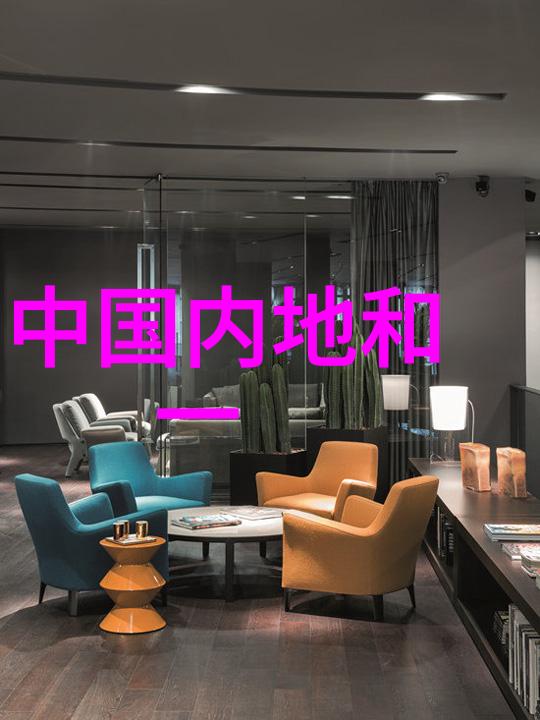 芋头条美食香甜多汁的家常芋头煮法