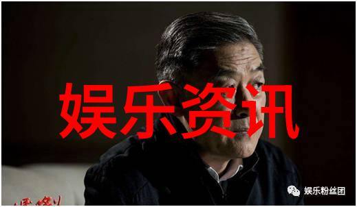 主题我和pans写真的故事从零到英雄的摄影之旅