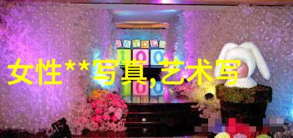 酷客影视揭秘那些让你夜不能寐的爆款剧集